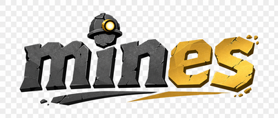 mines